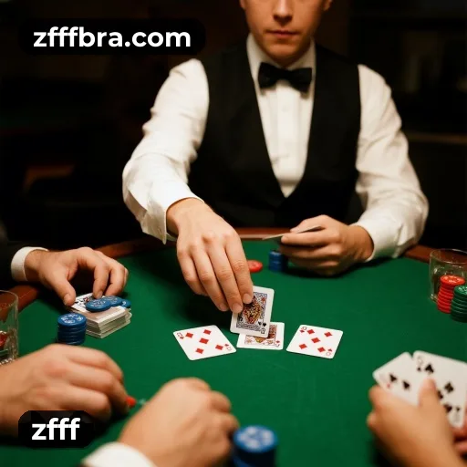 Requisitos do APK da zfff para Android