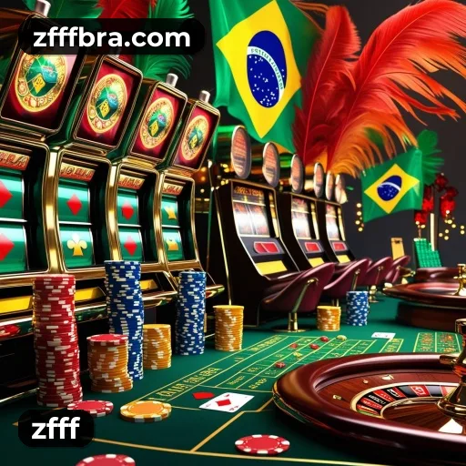 Jogo responsável zfff - Ferramentas de controle, limites, auto-exclusão, suporte CVV 188