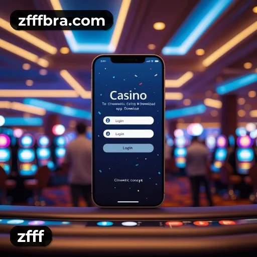 zfff segurança SSL 256-bit - Licença Curaçao, eCOGRA, GLI certificado