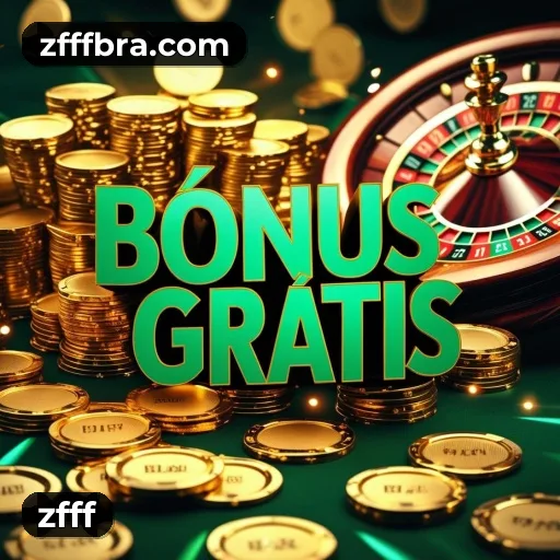 Grandes vencedores zfff de São Paulo, Rio de Janeiro, Belo Horizonte - Saques PIX confirmados