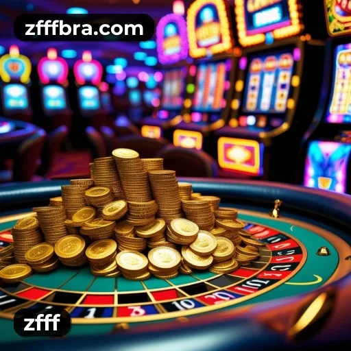 Catálogo zfff 2.547 jogos - Pragmatic Play, Evolution, NetEnt