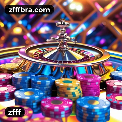 zfff PIX instantâneo Brasil - Depósito e saque em minutos 24/7