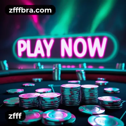 Estatísticas zfff novembro 2024 - 87 mil jogadores ativos, R$47M pagos, RTP 96.52%