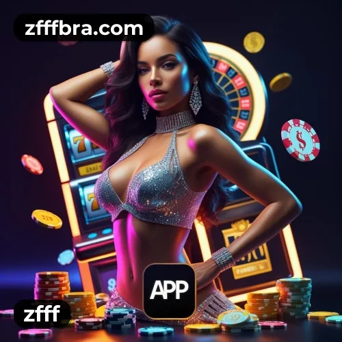 Tabela RTP verificado dos top 15 jogos mais populares zfff - Gates of Olympus, Fortune Tiger, Aviator