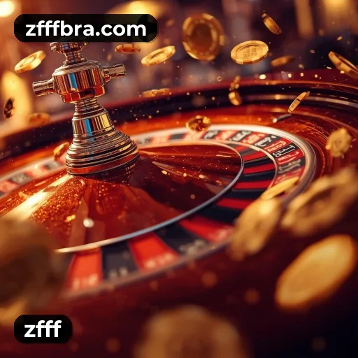 zfff suporte 24/7 português Brasil - 47 atendentes brasileiros chat ao vivo