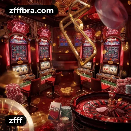 Estatísticas zfff novembro 2024 - 87 mil jogadores ativos, R$47M pagos, RTP 96.52%