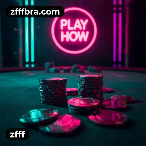 zfff bônus R$5.000 + 500 giros - Rollover 35x, prazo 30 dias, 38% taxa conversão