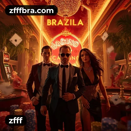 FAQ zfff Brasil - Perguntas frequentes sobre bônus, PIX, RTP, APP mobile e VIP