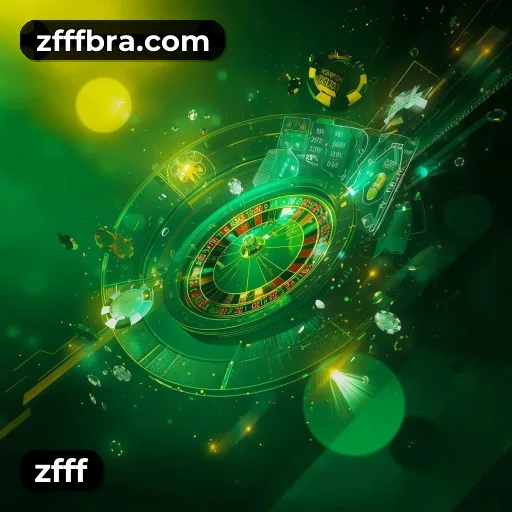 zfff APP mobile iOS Android - 187 mil downloads São Paulo Rio BH