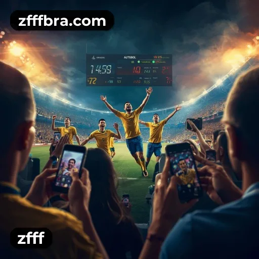 zfff bônus R$5.000 + 500 giros - Rollover 35x, prazo 30 dias, 38% taxa conversão