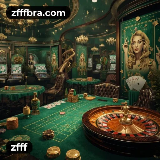 zfff segurança SSL 256-bit - Licença Curaçao, eCOGRA, GLI certificado