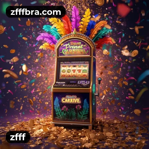 zfff suporte 24/7 português Brasil - 47 atendentes brasileiros chat ao vivo