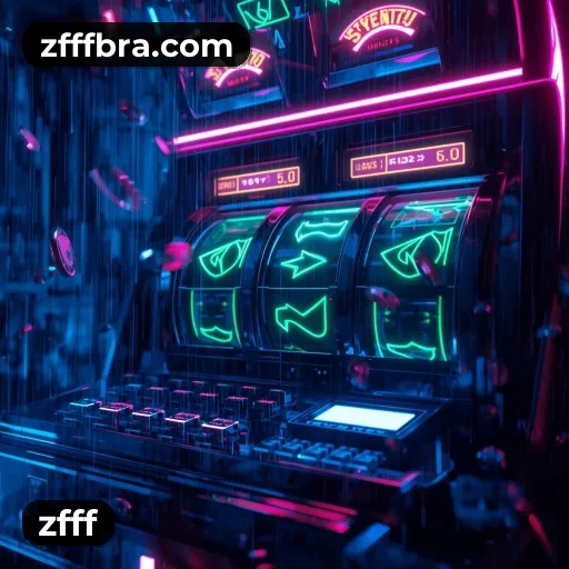 Catálogo zfff 2.547 jogos - Pragmatic Play, Evolution, NetEnt