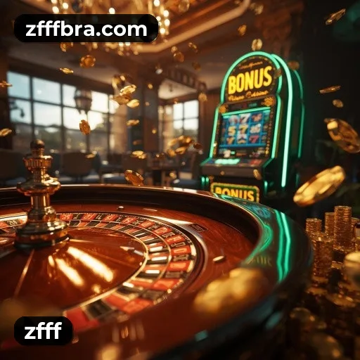 Jogo responsável zfff - Ferramentas de controle, limites, auto-exclusão, suporte CVV 188