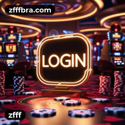 Tabela RTP verificado dos top 15 jogos mais populares zfff - Gates of Olympus, Fortune Tiger, Aviator