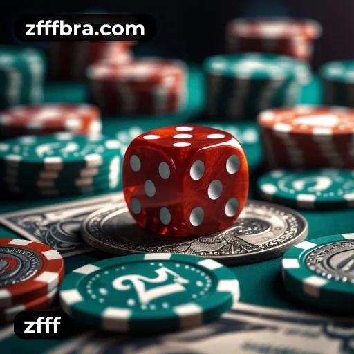 Principais provedores de slots da zfff - NetEnt, Pragmatic Play, Play'n GO