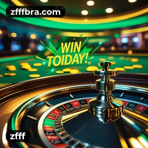 6 vantagens exclusivas do programa VIP da zfff